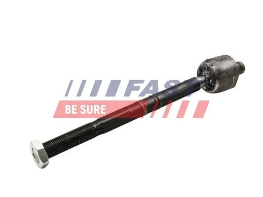 Vidinė skersinė vairo trauklė FAST FT16512