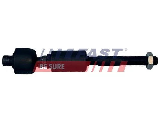 Strypo montavimas fast FT16522