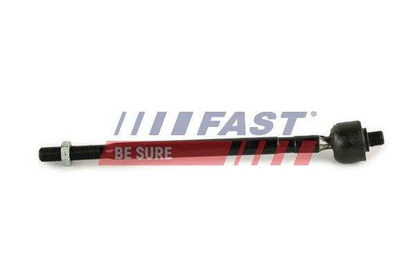 Inner Tie Rod FAST FT16527