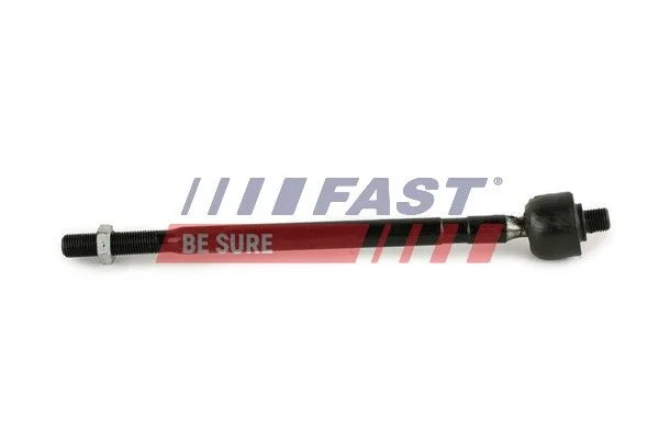 Strypo montavimas FAST FT16527