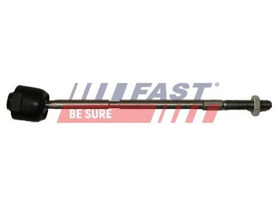Vidinė skersinė vairo trauklė FAST FT16529