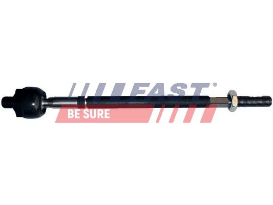 Inner Tie Rod FAST FT16533