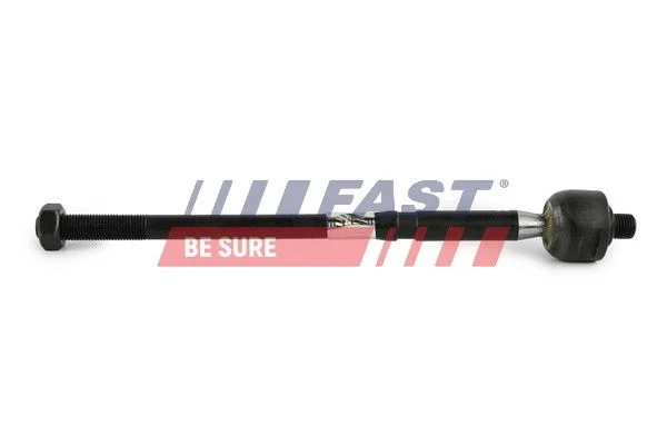 Vidinė skersinė vairo trauklė FAST FT16534