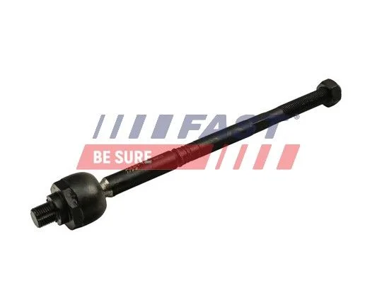 Strypo montavimas FAST FT16536