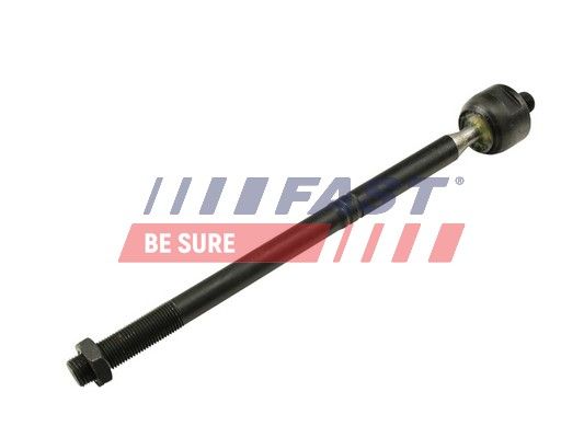 Inner Tie Rod FAST FT16539