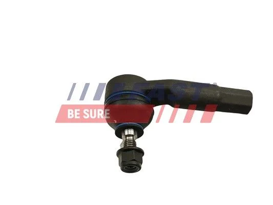 Skersinės vairo trauklės galas FAST FT16540