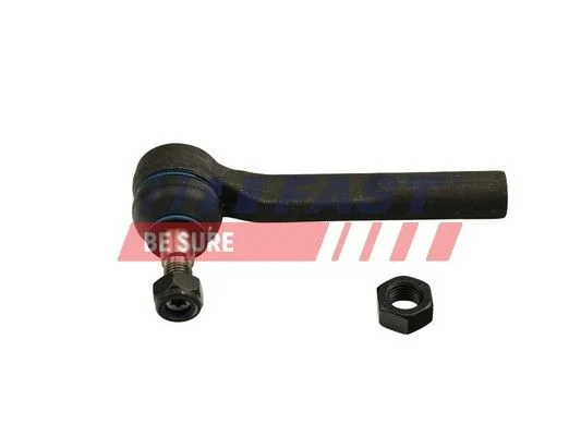 Skersinės vairo trauklės galas FAST FT16542