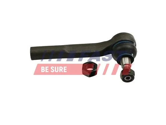 Skersinės vairo trauklės galas FAST FT16543