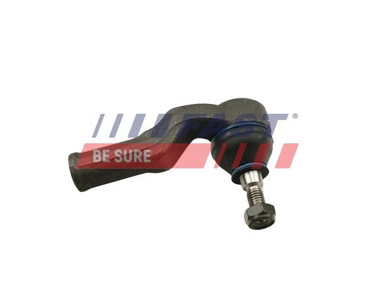 Tie Rod End FAST FT16545