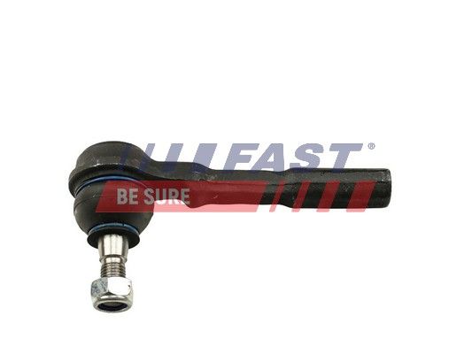 Tie Rod End FAST FT16549