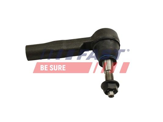 Tie Rod End FAST FT16550