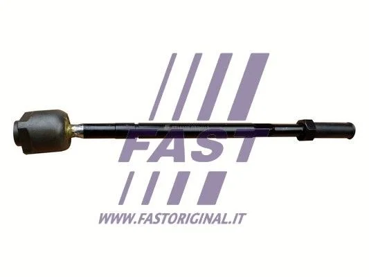 Strypo montavimas FAST FT16559