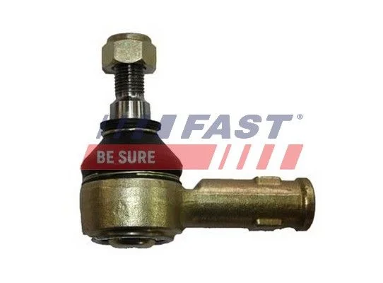 Skersinės vairo trauklės galas FAST FT16564