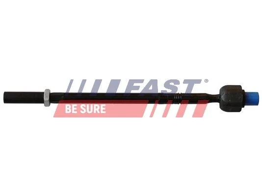 Vidinė skersinė vairo trauklė FAST FT16565