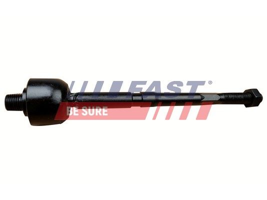 Inner Tie Rod FAST FT16567