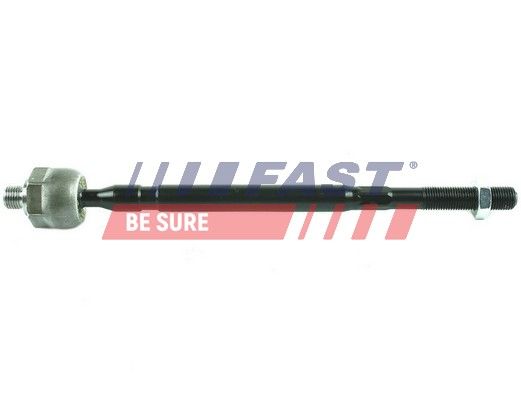 Inner Tie Rod FAST FT16572