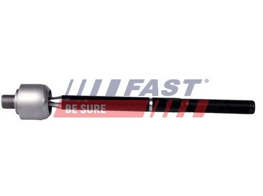 Vidinė skersinė vairo trauklė FAST FT16573
