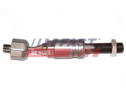Vidinė skersinė vairo trauklė FAST FT16575
