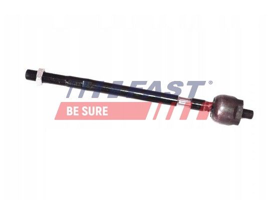 Inner Tie Rod FAST FT16578