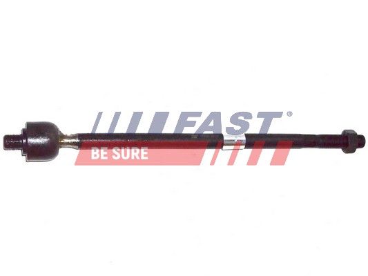 Inner Tie Rod FAST FT16580