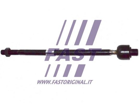 Inner Tie Rod FAST FT16581