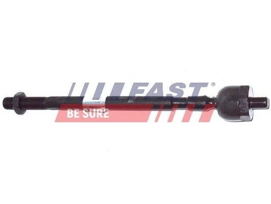 Vidinė skersinė vairo trauklė FAST FT16584