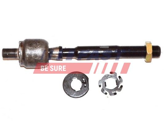 Inner Tie Rod FAST FT16586