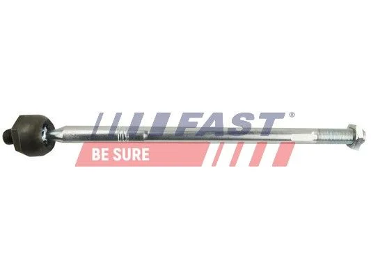 Vidinė skersinė vairo trauklė FAST FT16593