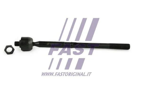 Strypo montavimas FAST FT16594