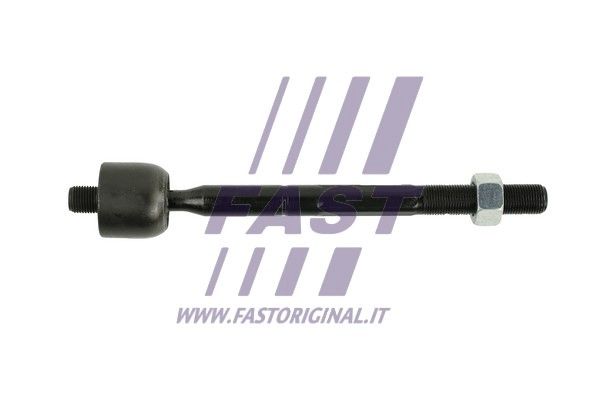 Inner Tie Rod FAST FT16595