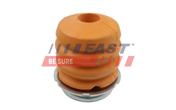 Rubber Buffer, suspension FAST FT16629