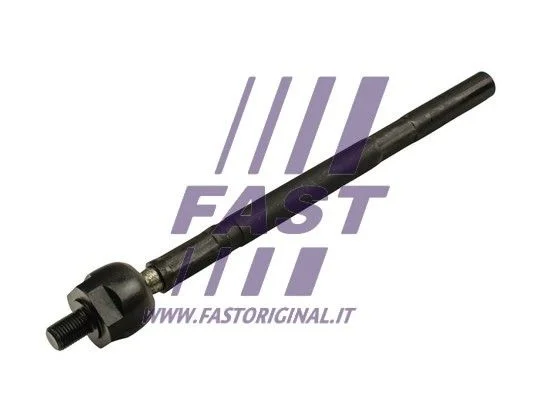 Strypo montavimas FAST FT16922