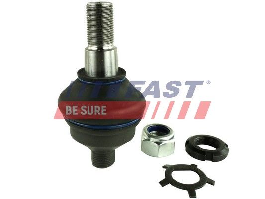 Ball Joint FAST FT17001