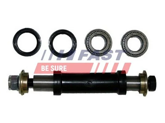 Pakabos komplektas FAST FT17026