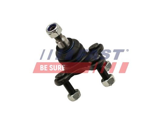 Ball Joint FAST FT17030