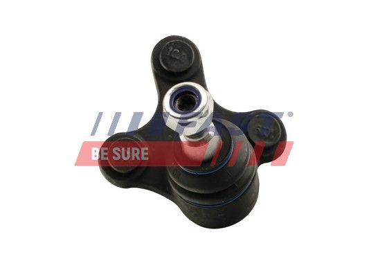 Ball Joint FAST FT17031