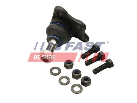 Ball Joint FAST FT17036