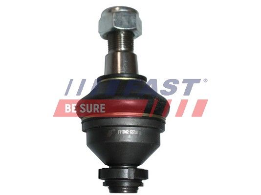 Ball Joint FAST FT17042