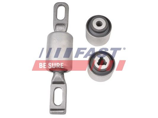 Repair Kit, wheel suspension FAST FT17044