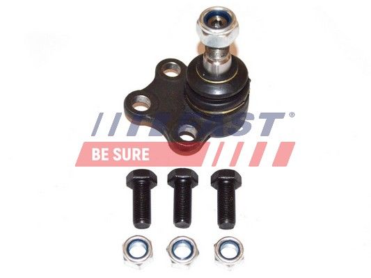 Ball Joint FAST FT17046