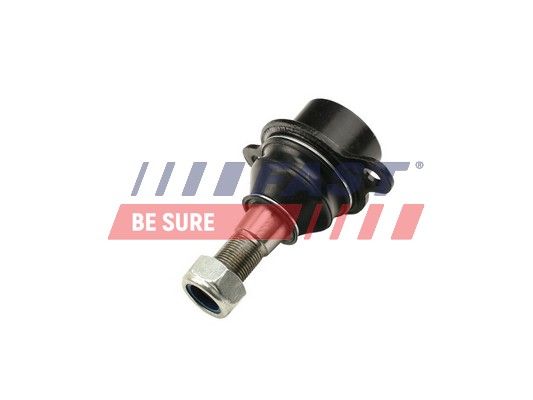 Ball Joint FAST FT17050