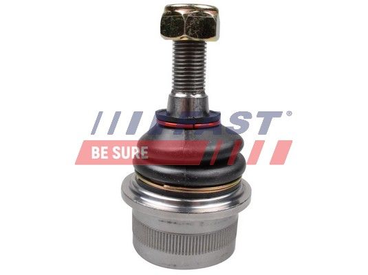 Ball Joint FAST FT17108