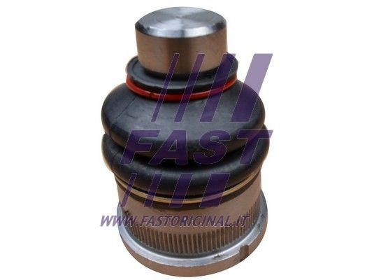 Ball Joint FAST FT17109