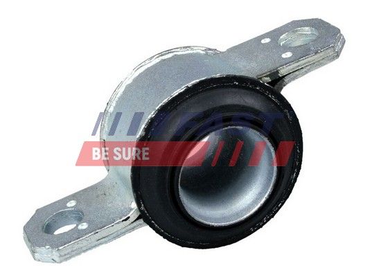 Mounting, control/trailing arm FAST FT18012