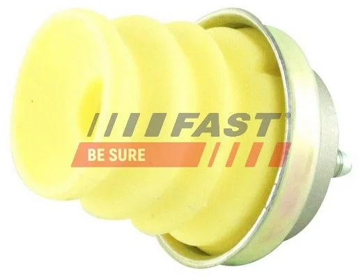 Rubber Buffer, suspension FAST FT18036