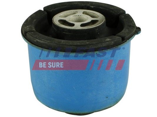 Bushing, axle beam FAST FT18069