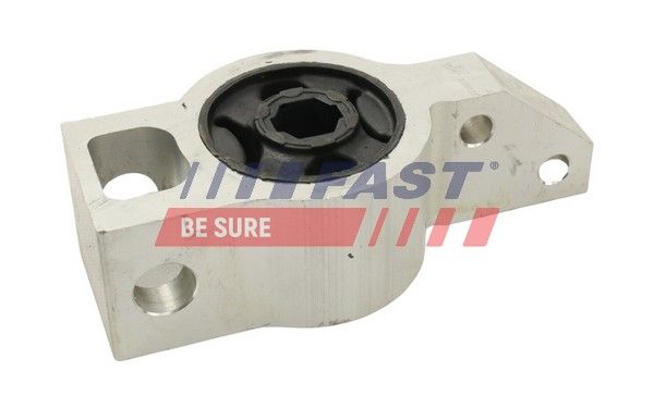 Mounting, control/trailing arm FAST FT18089
