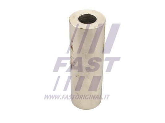 Sleeve, control arm mounting FAST FT18092