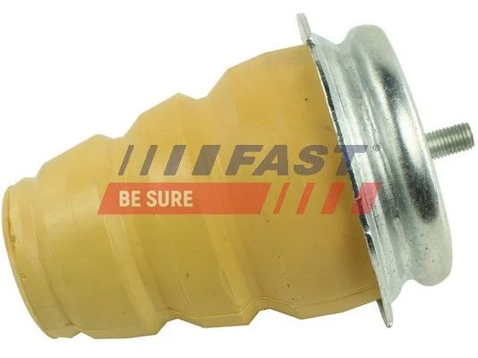 Atraminis buferis, pakaba fast FT18100