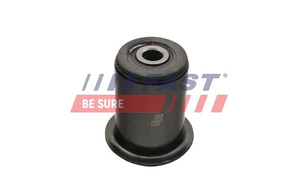 Mounting, control/trailing arm FAST FT18107